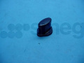Smeg Button - 766410474 Controls Key